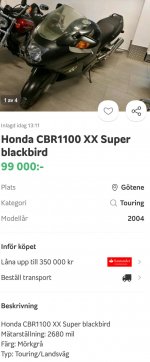 Screenshot_20170607-212627.jpg