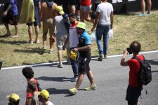 IMG_5488.JPG