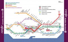 bcn_train_map.jpg