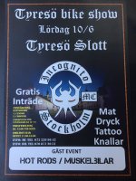 tyresö.jpg
