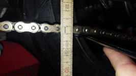 20170610_113624.jpg