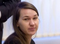 christine-schurrer-4.jpg