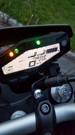 20170611_001531.jpg