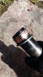 xjtaOXN.jpg xjtaOXN.jpg