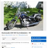 Blocket_Bortskänkes.jpg