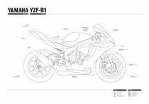 2015 Yamaha YZF R1 Poster.jpg