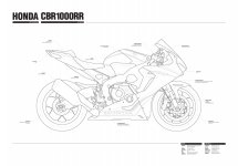 Honda CBR1000RR 2017 Poster.jpg