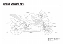 Honda VTR1000 SP1 2000 Poster.jpg