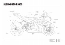 Suzuki GSX-R1000 2017 Poster.jpg