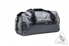 drybag350.jpg