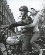 he-loves-it-when-she-spits-in-his-ear-while-riding.jpg