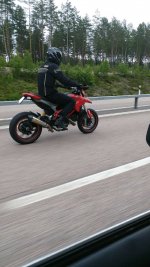 20170622_071456.jpg