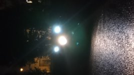 2017-06-23 00.40.24.jpg