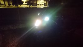 2017-06-23 00.40.36.jpg