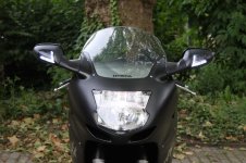 DRL-ebay1.jpg