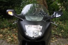 DRL-ebay2.jpg