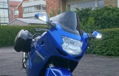 FRAM_LED_DRL.jpg