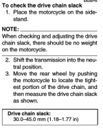 Yamaha-YZF-R6-2006-Owners-Manual.png