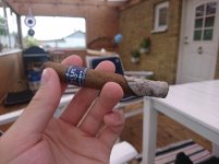 DSC_1788.jpg