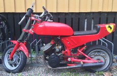 Moto-Morini.jpg