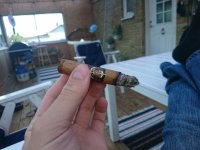 IMG_20170627_212853.jpg