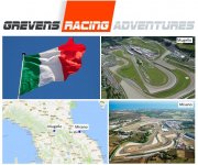 Grevens_Mugello-Misano.JPG