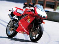 Cagiva.jpg