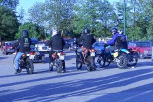 055 - kopia.JPG