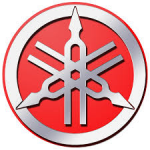 tuningforks.png