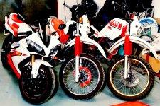 20160916_231136.jpg