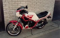 2011-07-16 22.44.14.jpg