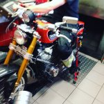 IMG_0986.JPG