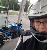 20170701_211709.jpg