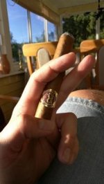 IMG-20170701-WA0008.jpg