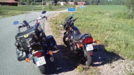 DSC_0010.JPG
