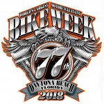 Bike Week.jpg