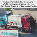 Postnord.jpg