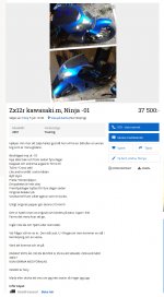 Blocket_zx12.jpg