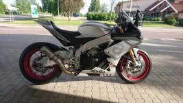 RSV4.JPG