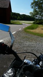 20170711_161735_1499888384765_resized.jpg