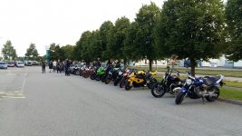 2017-07-14 23.51.58.jpg