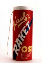 raketost2.jpg