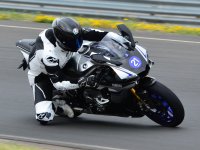 R1M Mantorp 2017.jpg