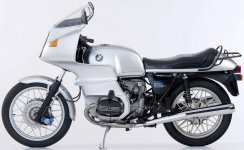 BMW R100RS  2.jpg