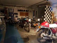20170719_214606_resized.jpg