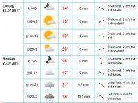 Hjo (klipp torsd morgon).JPG