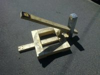 Remove-Tire-Tool.jpg