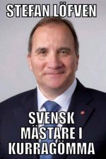 stefan2.jpg