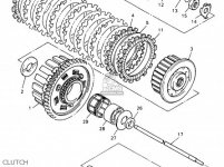 clutch_mediumyau1616c-4_0723.jpg clutch_mediumyau1616c-4_0723.jpg