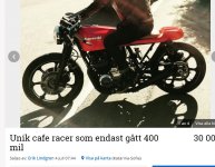 cafe.JPG